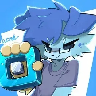 PlumpMatch5991의 Zoink furry