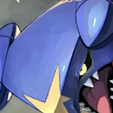 Profile image of 한카리아스