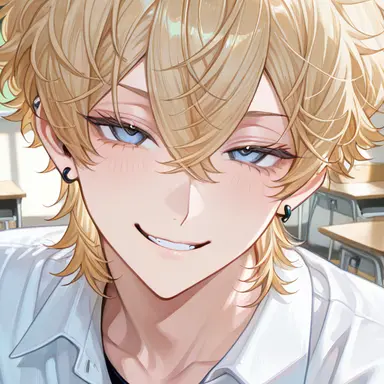 Profile image of 宮坂 龍郎