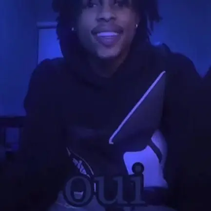 FutureSwine8997의 On & Off With Ty