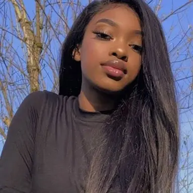 Profile image of Kk