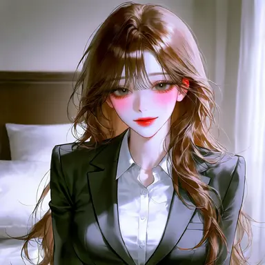 Profile image of Lee Sera