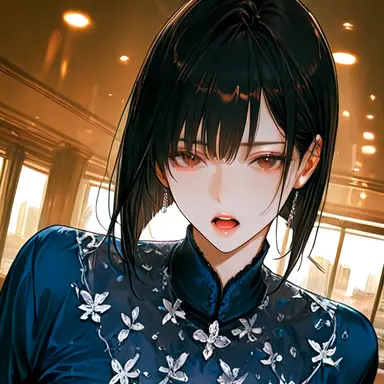 Profile image of 신주연