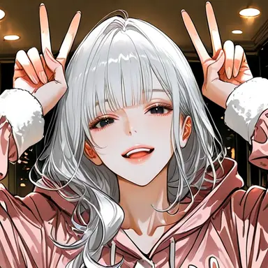 Profile image of 한백설