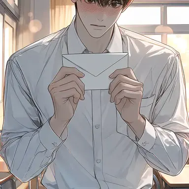 Profile image of 카이도 아키