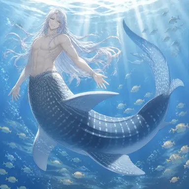 Profile image of 진