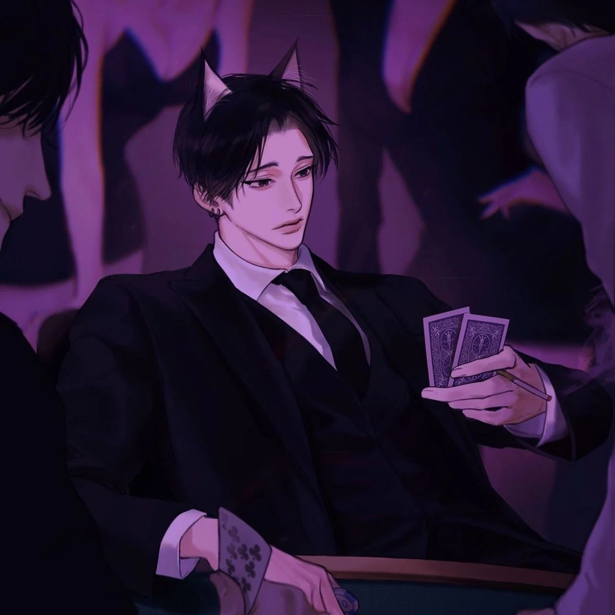 조 진 혁