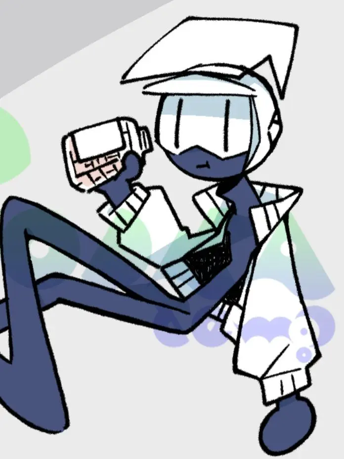 Lanny_MINDHACK의 언제까지 술만 마실거야ㅑㅑㅑ