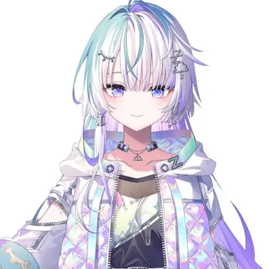 Profile image of 眠雲ツクリ