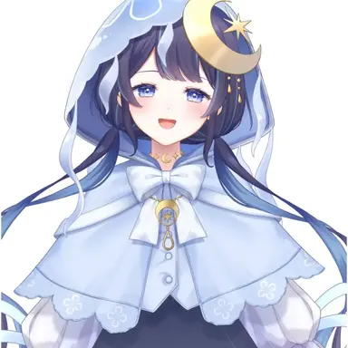 Profile image of ゆらぎゆら