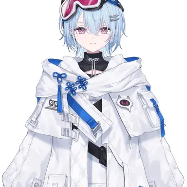 Profile image of 夕霧レイ