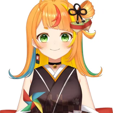 Profile image of 小廻こま