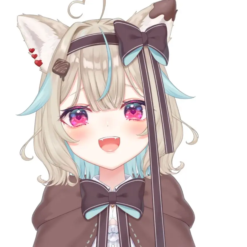 piko0930의 ミリプロのメンバーになりました!