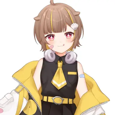 Profile image of 音乃瀬らこ