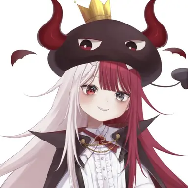 Profile image of あくびでもんすぺーど