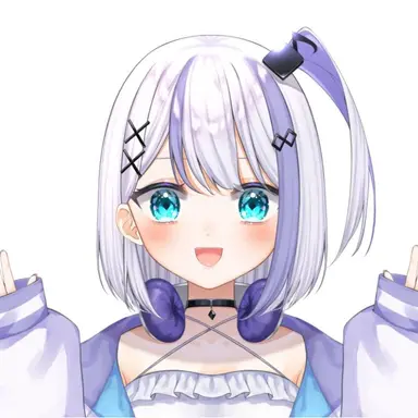 Profile image of 音ノ乃のの