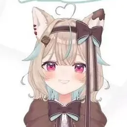 piko0930의 ミリプロのメンバーになりました！