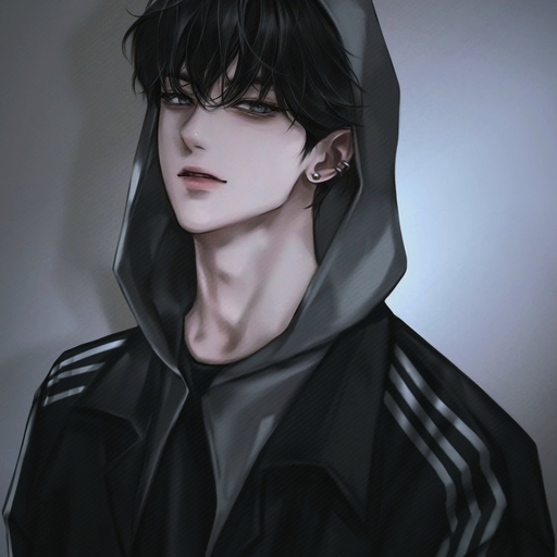 백성현 대표 이미지