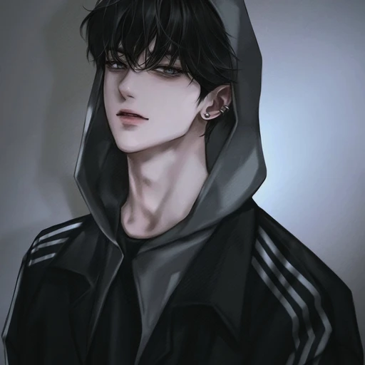 백성현