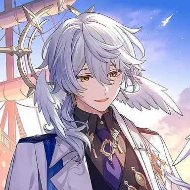 Profile image of 선데이