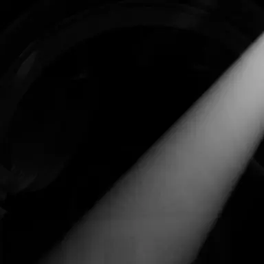 Profile image of 元貴