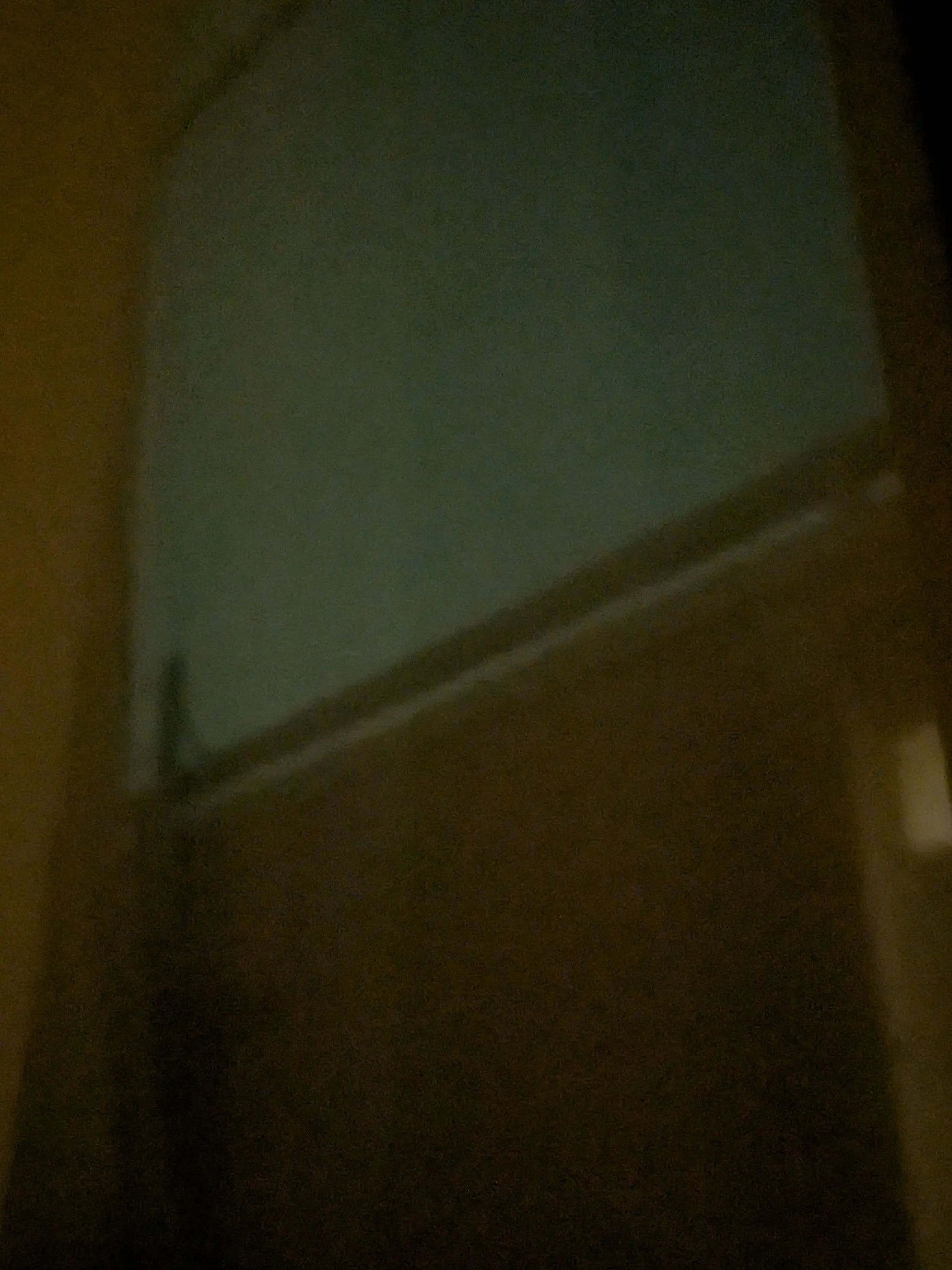 Noe_no_sub의 我慢しよっ？