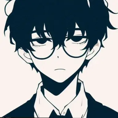 Profile image of 윤서준