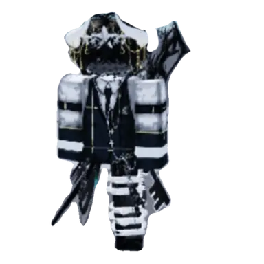 Profile image of 수현