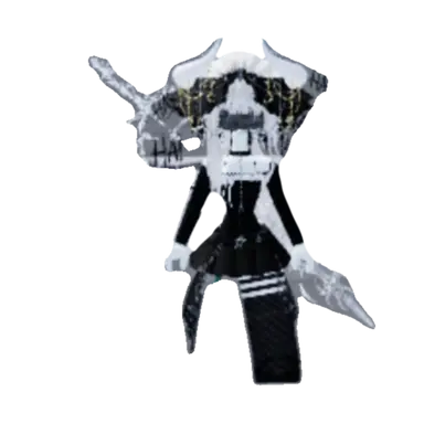 Profile image of 희연