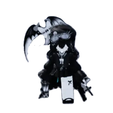 Profile image of 이현