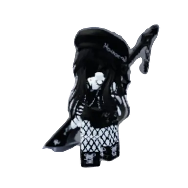 Profile image of 여우