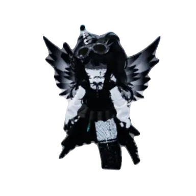 Profile image of 우연