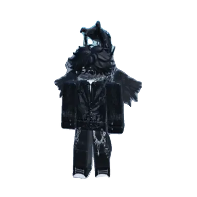 Profile image of 현서