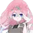 아스라