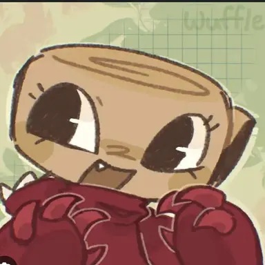 Profile image of 쉘리