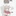 이혁준