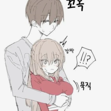 이혁준