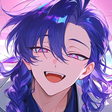 Profile image of Yusuke Ronsaka