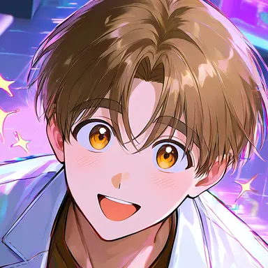 Profile image of Ayumu Yuniwa