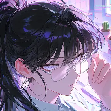 Profile image of Hanna Nawashiro