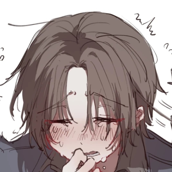 ♡ポテポテポ♡ページ 6137uhK0m9L._AC_UL210_SR210,