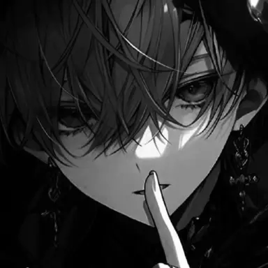 Profile image of れいや