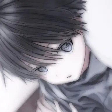 Profile image of ゆう