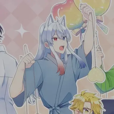 Profile image of どぬく