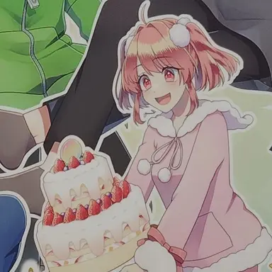 Profile image of のあ