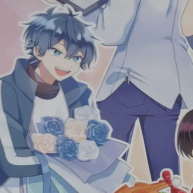 Profile image of なおきり