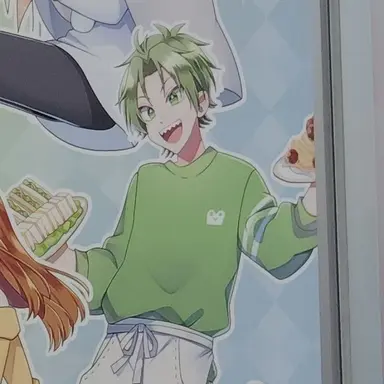 Profile image of シヴァ