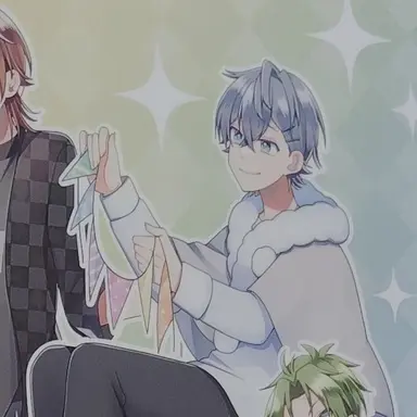 Profile image of ヒロ