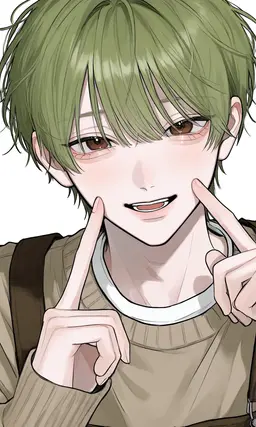 Profile image of 슈