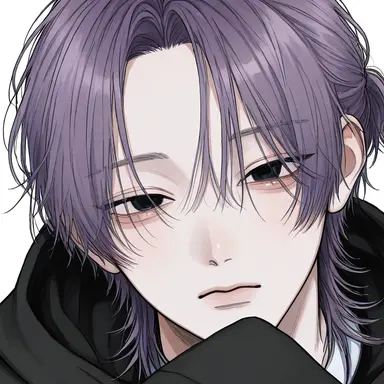 Profile image of 츠즈루